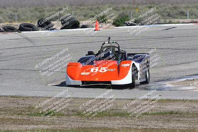 media/Mar-16-2024-CalClub SCCA (Sat) [[de271006c6]]/Group 5/Qualifying/